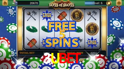 3U Bet